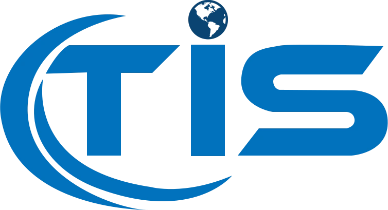 Tribond logo